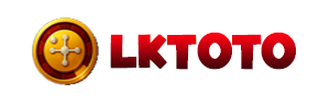 lktoto
